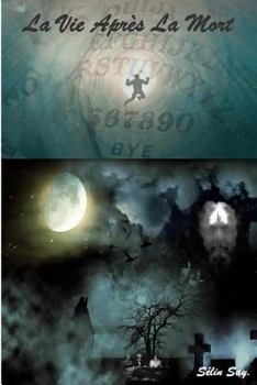 Paperback La Vie Apres La Mort ... [French] Book