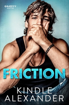Friction (Gravity)