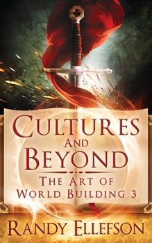 Paperback Cultures and Beyond Book