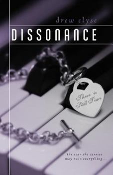 Paperback Dissonance Book