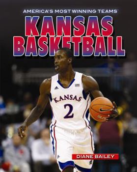Kansas Basketball