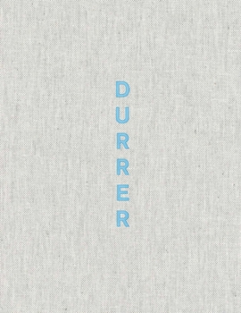 Hardcover Durrer Architekten: Ausgewählte Bauten [German] Book
