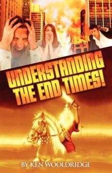 Paperback Understanding the End Times! Book