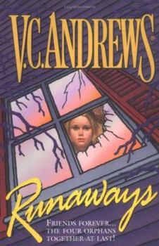 Runaways - Book #5 of the Orphans