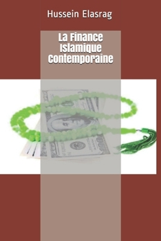 Paperback La Finance Islamique Contemporaine [French] Book