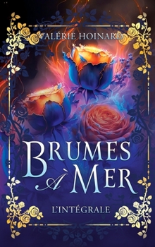 Hardcover Brumes à Mer, L'Intégrale [French] Book