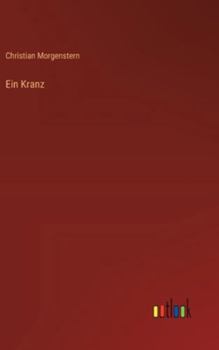 Ein Kranz