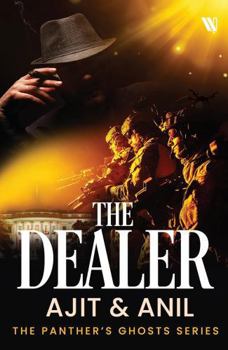 Paperback Dealer Book