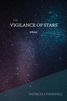 Paperback The Vigilance of Stars Book