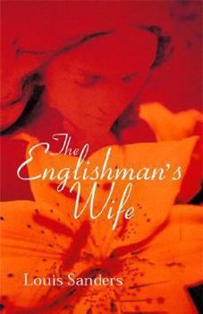 Paperback The Englishman's Wife Book