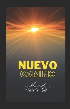 Paperback Nuevo Camino [Spanish] Book