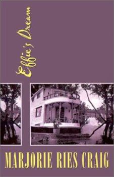 Paperback Effie's Dream Book