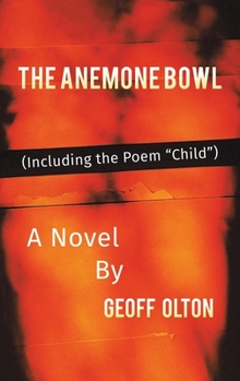 Hardcover The Anemone Bowl Book