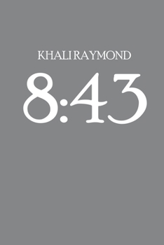 Paperback 8: 43 Book