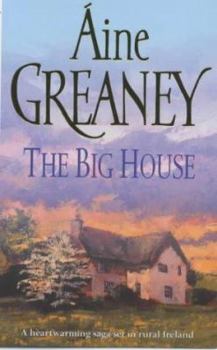 Paperback The Big House Book