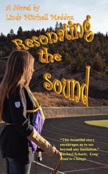 Paperback Resonating The Sound Book