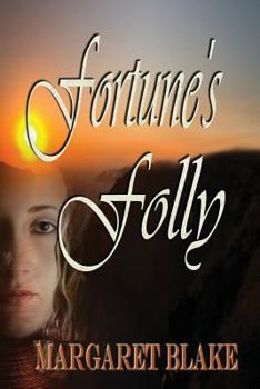 Paperback Fortune's Folly Book