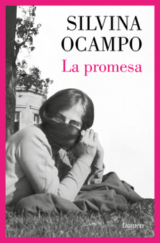 Paperback La Promesa / The Promise [Spanish] Book