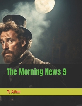 The Morning News 9