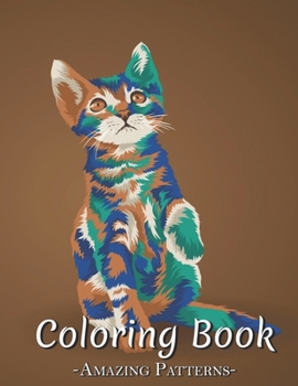 Paperback Motivational Coloring Book: Word Colouring Books For Adults: Colouring Book Pages For Stress Relief Funny Journals And Adult Coloring Books ( Cute Book