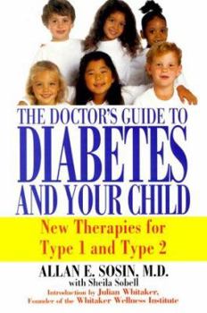 Paperback The Dr's Guide to Diabetes and Book