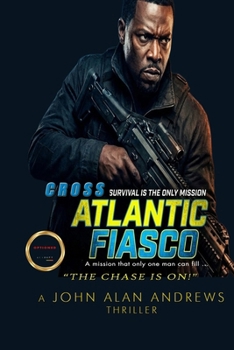 Cross Atlantic Fiasco: Blood Is Thicker Than Water