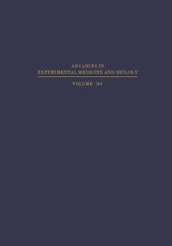 Hardcover Molecular and Cellular Aspects of Reproduction (Advances in Experimental Medicine & Biology) Book