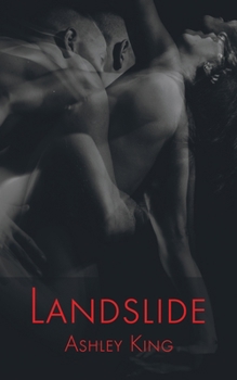 Paperback Landslide Book