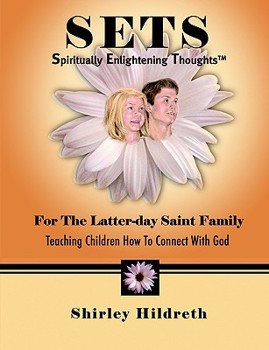 Paperback Sets for the Latter-day Saint Family Book