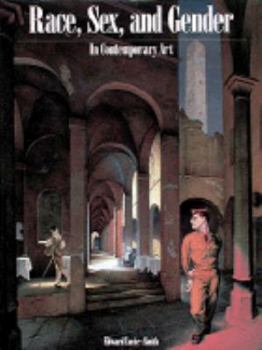 Race, Sex and Gender