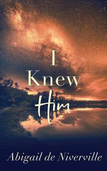 Paperback I Knew Him Book
