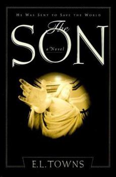 Paperback The Son: A Novel Book