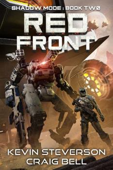 Red Front (Shadow Mode)