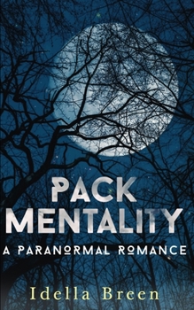 Paperback Pack Mentality Book