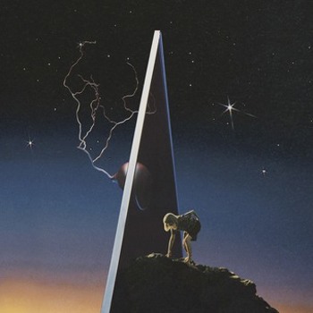 Music - CD Almost Forever Book