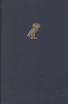 Hardcover Die Verwirklichte Vernunft: Hegels Begriff Des Objektiven Geistes [German] Book