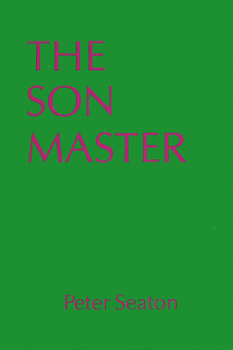 Paperback The Son Master Book