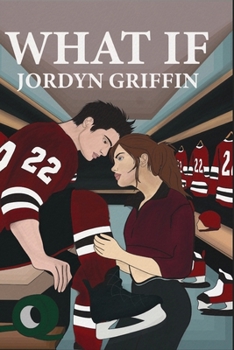 Paperback What If Book