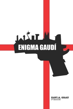 Enigma Gaudí