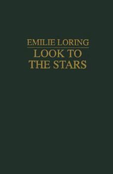 Look to the Stars