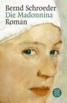Paperback Die Madonnina [German] Book