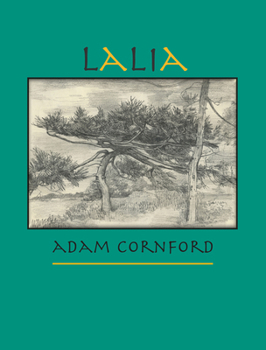 Paperback Lalia Book