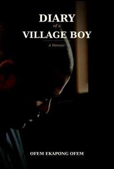 Diary of A Village Boy