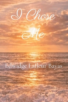 Paperback I Chose Me: Through the Fall... and the Choice to Rise Again Book
