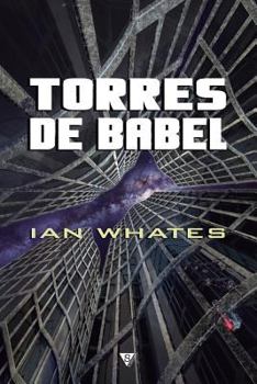 Paperback Torres de Babel [Spanish] Book