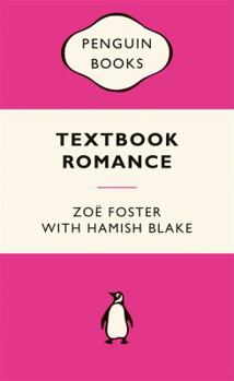 Paperback Textbook Romance Book