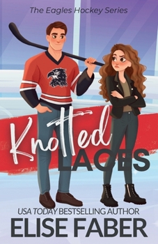 Paperback Knotted Laces Book