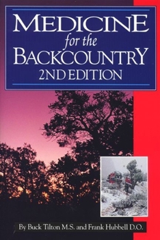 Paperback Boundary Waters Canoe Camping with Style Book