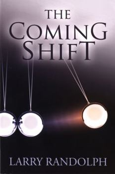 Paperback The Coming Shift Book