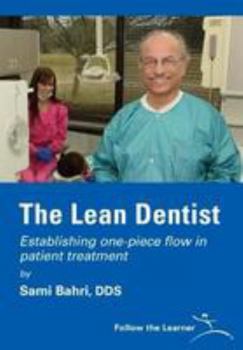 Follow the Learner: The Role of a Leader in Creating a Lean Culture